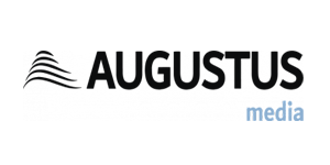 Augustus-logo