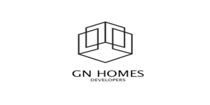 GN homes