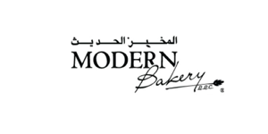 modernbakery