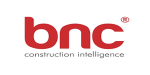 BNC-logo