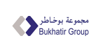 Bukhatir-logo