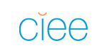 CIEE-logo