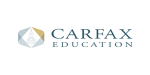 Carfax-logo