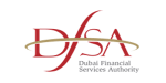 DFSA-logo