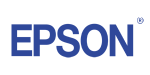 EPSON-logo