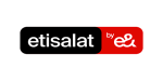 Etisalat logo