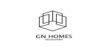 GN homes-logo