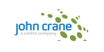 John Crane-logo