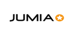 Jumia-logo