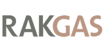 Rakgas-logo