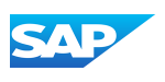 SAP-logo