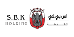 SBK holding-logo