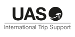 UAS-logo