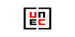 UNEC-logo