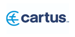 cartus-logo