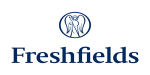 freshfields-logo