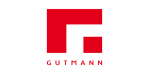 gutman-logo