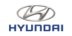 hyundai-logo