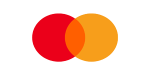 mastercards logo