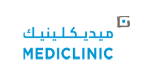 mediclinic-logo