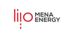 mena energy-logo