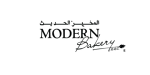 modernbakery logo