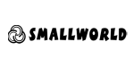 smallworld-logo