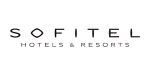 sofitel-logo