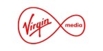 virgin media-logo