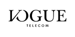 vogue-logo