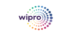 wipro-logo