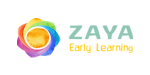 zaya logo